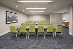 Holiday Inn Express & Suites Indianapolis Northwest