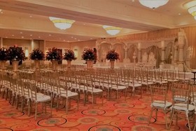 Wyndham Indianapolis West