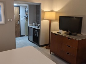 Wyndham Indianapolis West