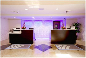 Wyndham Indianapolis West