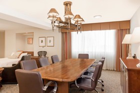 Wyndham Indianapolis West