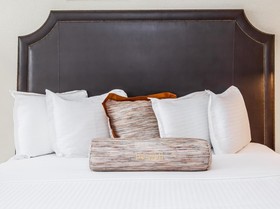 Wyndham Indianapolis West