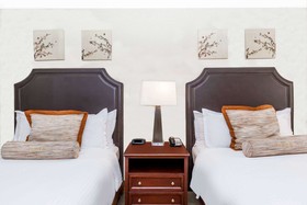 Wyndham Indianapolis West