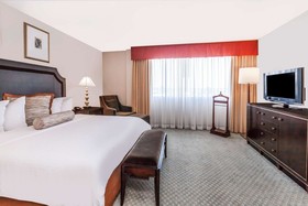 Wyndham Indianapolis West