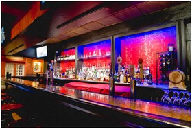 Wyndham Indianapolis West