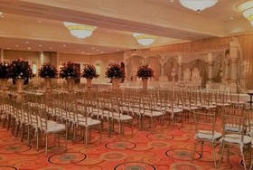 Wyndham Indianapolis West