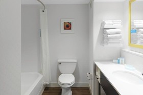 Hampton Inn Jasper