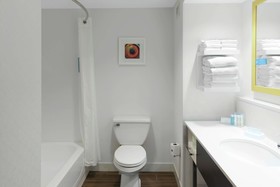 Hampton Inn Jasper