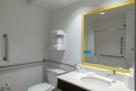 Hampton Inn Jasper