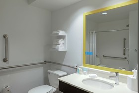 Hampton Inn Jasper