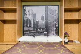 Super 8 by Wyndham Jasper
