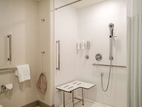 Hilton Garden Inn Jeffersonville Louisville North