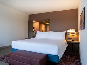 Hilton Garden Inn Jeffersonville Louisville North