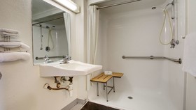 Red Carpet Inn Louisville North Jeffersonville