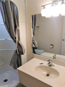 Red Carpet Inn Louisville North Jeffersonville