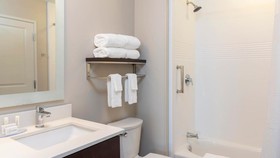 TownePlace Suites Louisville North