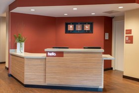 TownePlace Suites Louisville North