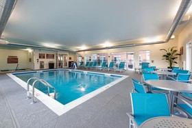 TownePlace Suites Louisville North