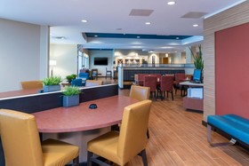 TownePlace Suites Louisville North