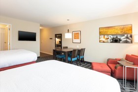 TownePlace Suites Louisville North