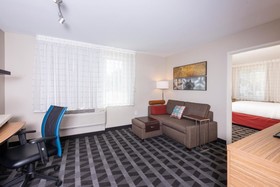 TownePlace Suites Louisville North