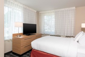 TownePlace Suites Louisville North