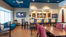 TownePlace Suites Louisville North