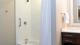 TownePlace Suites Louisville North