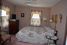 Pheasant Country Inn Bed & Breakfast