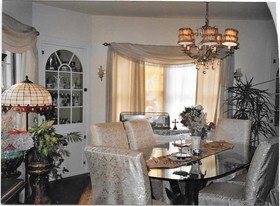 Pheasant Country Inn Bed & Breakfast