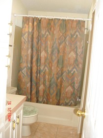 Pheasant Country Inn Bed & Breakfast