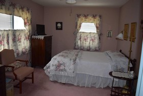 Pheasant Country Inn Bed & Breakfast