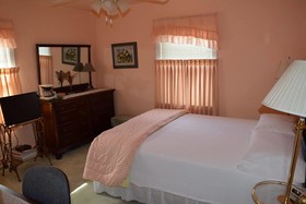 Pheasant Country Inn Bed & Breakfast