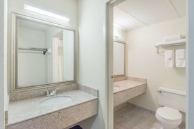 Baymont by Wyndham Kokomo