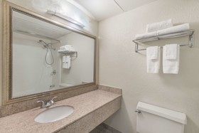 Baymont by Wyndham Kokomo