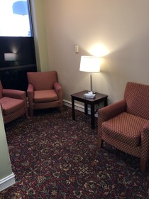 Baymont by Wyndham Kokomo