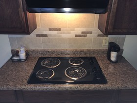 Baymont by Wyndham Kokomo