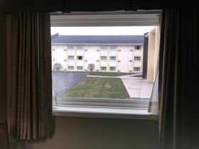 Baymont by Wyndham Kokomo
