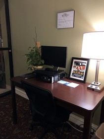 Baymont by Wyndham Kokomo