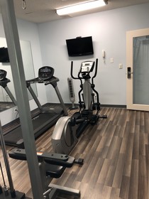 Baymont by Wyndham Kokomo