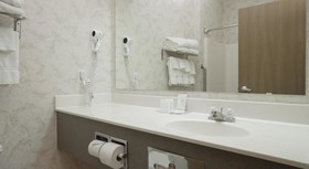 Comfort Inn Kokomo