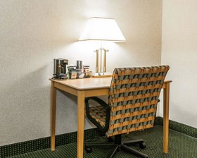 Comfort Inn Kokomo