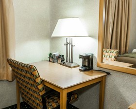 Comfort Inn Kokomo