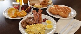 Comfort Inn Kokomo