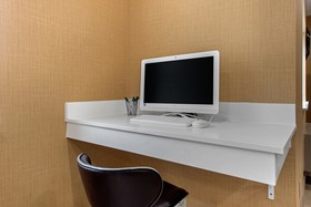Best Western Kokomo Hotel