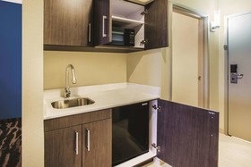 La Quinta Inn & Suites by Wyndham Kokomo
