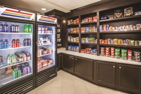 La Quinta Inn & Suites by Wyndham Kokomo