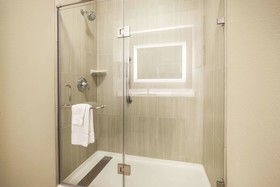 La Quinta Inn & Suites by Wyndham Kokomo
