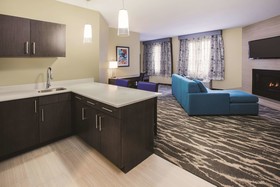 La Quinta Inn & Suites by Wyndham Kokomo