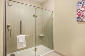 La Quinta Inn & Suites by Wyndham Kokomo